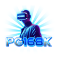 ทดลองเล่นAskmeslot